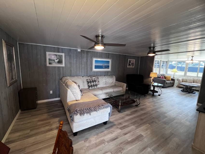508 Century Lane a Winter Haven, FL Mobile or Manufactured Home for Sale